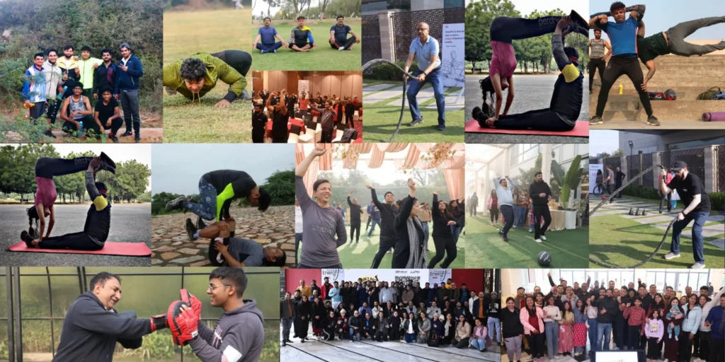 Natural healing approach for better health energy and well being