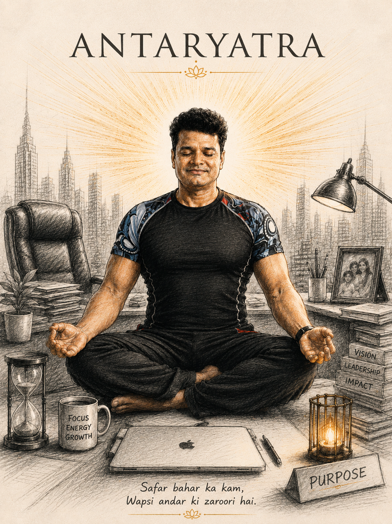 Best health coach in India